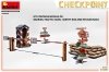MiniArt 35562 Checkpoint 1/35